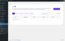 Page screenshot: Points