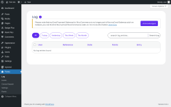 Page screenshot: Points