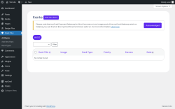 Page screenshot: Rank Plus