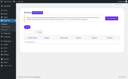 Page screenshot: Rank Plus