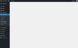 Page screenshot: Smart Logo → Documentation