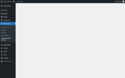 Page screenshot: Smart Logo → Check Premium Version